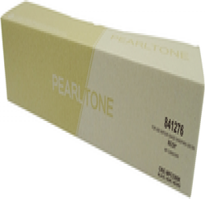 Ricoh MPC3300 Black Toner Cartridge – Compatible