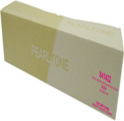 Ricoh MPC3300 Magenta Toner Cartridge – Compatible