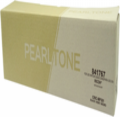 Ricoh MP301 Black Toner Cartridge – Compatible