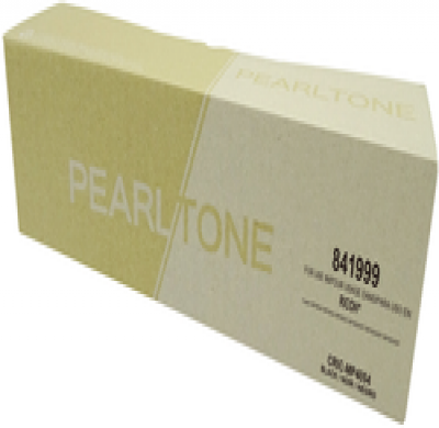 Ricoh MP4054 Black Toner Cartridge – Compatible