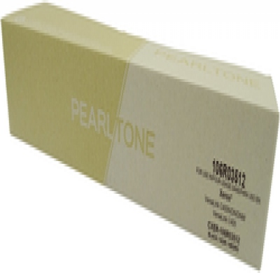 Xerox 106R03512 Black Toner Cartridge – Compatible