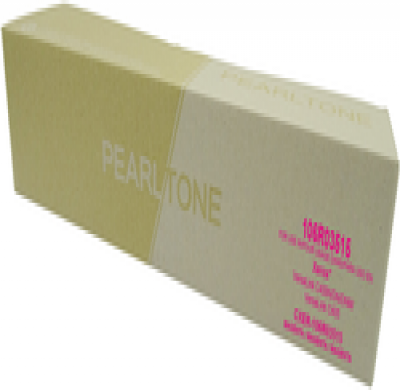 Xerox 106R03515 Magenta Toner Cartridge – Compatible