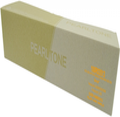 Xerox 106R03513 Yellow Toner Cartridge – Compatible