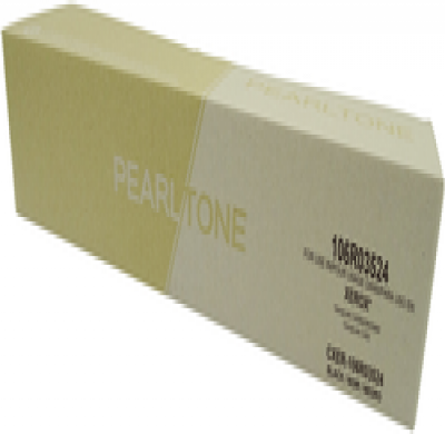 Xerox 106R03524 Black Toner Cartridge – Compatible