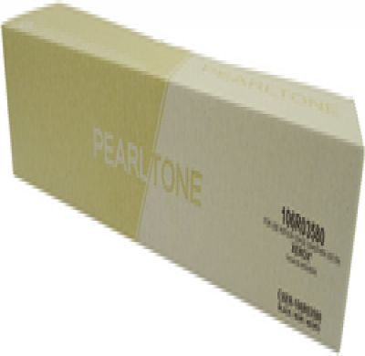 Xerox 106R03580 Black Toner Cartridge – Compatible