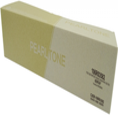 Xerox 106R03582 Black Toner Cartridge, High Yield – Compatible