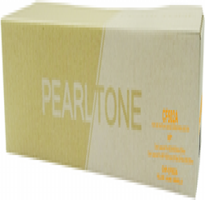 HP 202A (CF502A) Yellow Toner Cartridge – Compatible