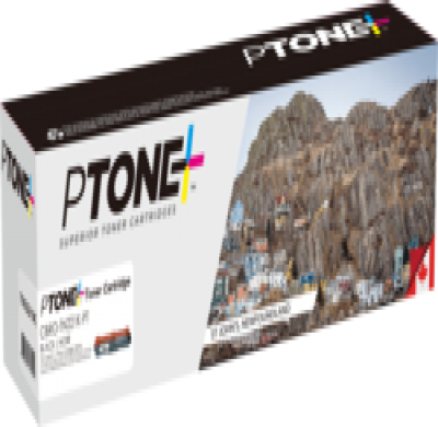 Brother TN221 Black Toner Cartridge – Premium Compatible