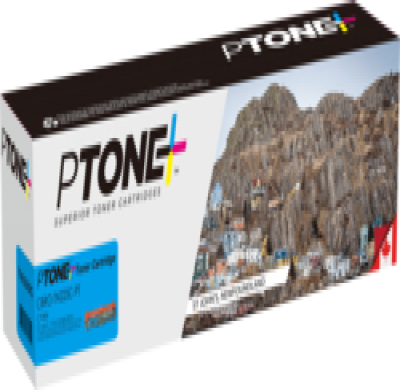 Brother TN225 Cyan Toner Cartridge – Premium Compatible