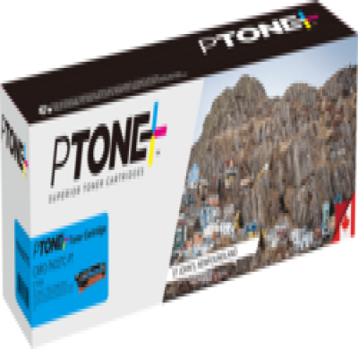 Brother TN227 Cyan Toner Cartridge – Premium Compatible