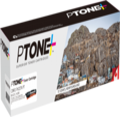 Brother TN227 Black Toner Cartridge – Premium Compatible