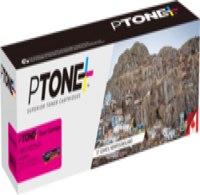 Brother TN227 Magenta Toner Cartridge – Premium Compatible