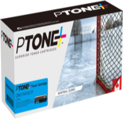 Brother TN315 Cyan Toner Cartridge – Premium Compatible