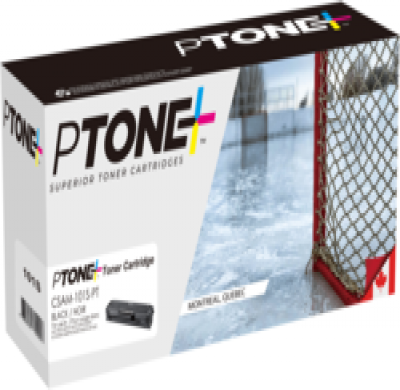 Samsung MLT-D101S Black Toner Cartridge – Premium Compatible