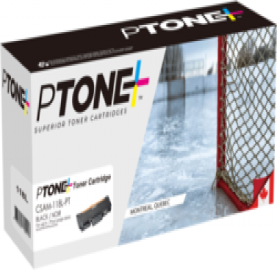 Samsung MLT-D118L Black Toner Cartridge – Premium Compatible