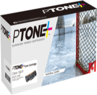 Samsung MLT-D118S Black Toner Cartridge – Premium Compatible