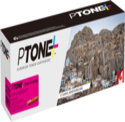 HP CF353A Cyan Toner Cartridge, Universal – Premium Compatible