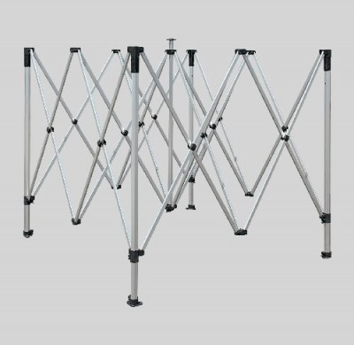 Premium Canopy Tent Hardware
