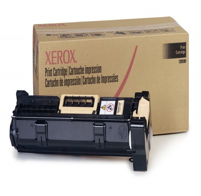 Xerox 013R00589 Drum Unit – Compatible
