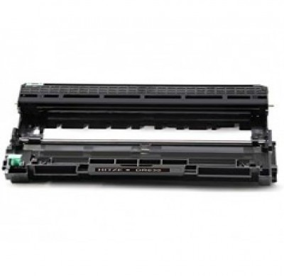 Samsung CLT-R407 Drum Unit, Universal – Premium Compatible