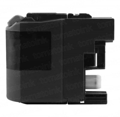 Brother LC209 Black Ink Cartridge – Premium Compatible