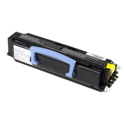 Dell 21 (330-5275) Black Ink Cartridge – Premium Compatible