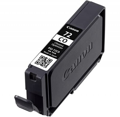 Canon PGI-72 Yellow Ink Cartridge – Premium Compatible