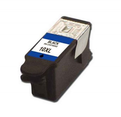 Kodak 10XL Black Ink Cartridge – Compatible