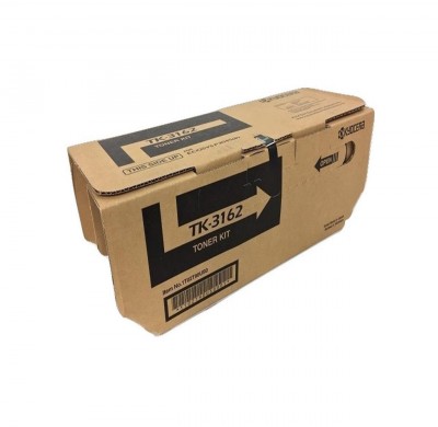 Kyocera TK3162 Black Toner Cartridge – Compatible