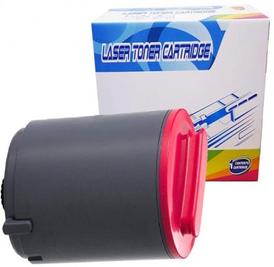 Samsung CLT-M300A Magenta Toner Cartridge – Compatible
