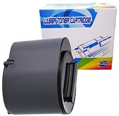 Samsung CLT-K350A Black Toner Cartridge – Compatible