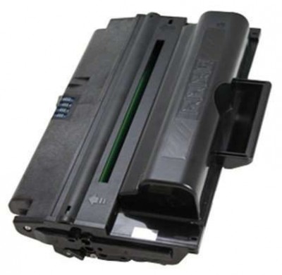 Ricoh MPC3002 Yellow Toner Cartridge – Compatible