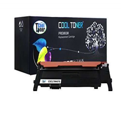 Ricoh MPC3002 Black Toner Cartridge – Compatible