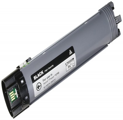 Ricoh MPC3002 Cyan Toner Cartridge – Compatible