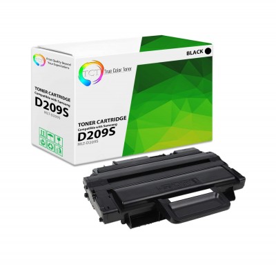 HP 10 Black Ink Cartridge – Compatible