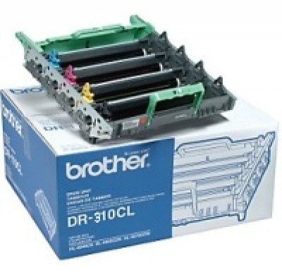 Brother DR310CL Drum Unit – Compatible