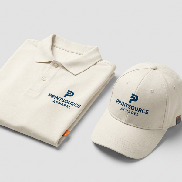 Professional or Personal Apparel
