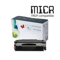  Hewlett Packard hpq5949x860_1