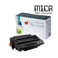  Hewlett Packard hpq6511x866_1