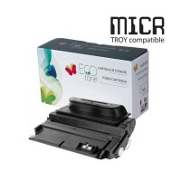  Hewlett Packard hpq5942amicr1422_1