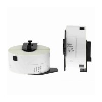 DK1208_1