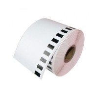 DK2205_1