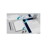 CORPORATES STATIONERY_1