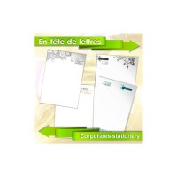 CORPORATES STATIONERY_2