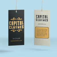 Regular Hang Tags_1