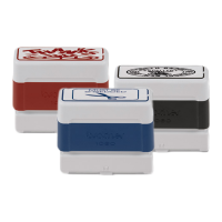 STAMPS_1