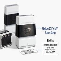 STAMPS_3