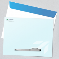 Full Colour Envelopes_2
