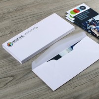 Express Printed Envelopes_1