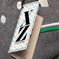 Regular Hang Tags_3